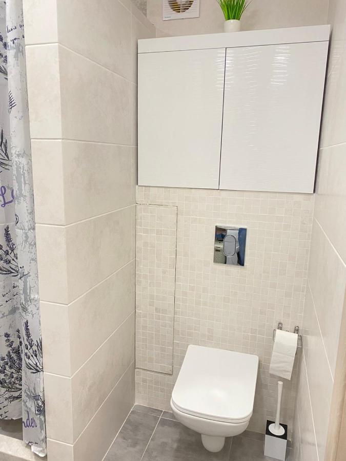 Suite Mira Avenue Center Двухкомнатная Квартира В Центре Возле Тц Цум Tschernihiw Exterior foto