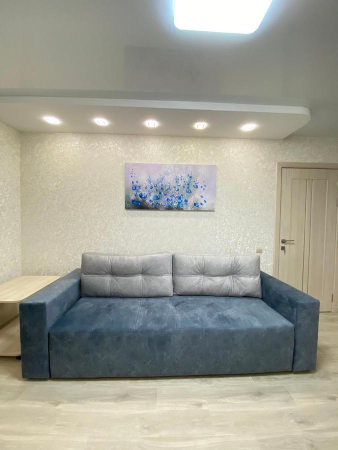 Suite Mira Avenue Center Двухкомнатная Квартира В Центре Возле Тц Цум Tschernihiw Exterior foto