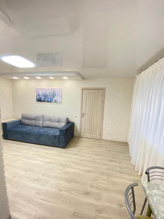 Suite Mira Avenue Center Двухкомнатная Квартира В Центре Возле Тц Цум Tschernihiw Exterior foto