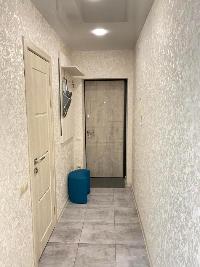 Suite Mira Avenue Center Двухкомнатная Квартира В Центре Возле Тц Цум Tschernihiw Exterior foto