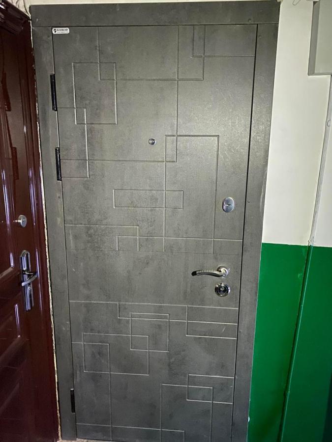 Suite Mira Avenue Center Двухкомнатная Квартира В Центре Возле Тц Цум Tschernihiw Exterior foto
